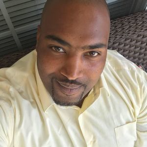 Meet your Posher, Lance